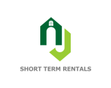/public/logoimage/1350921709NJ Short Term Rentals.png